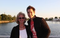 Studio 101: Andy Grammer 13