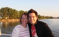 Studio 101: Andy Grammer 11