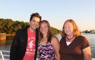 Studio 101: Andy Grammer 10