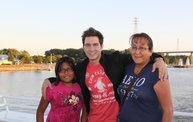 Studio 101: Andy Grammer 2