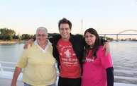 Studio 101: Andy Grammer 1