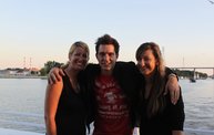 Studio 101: Andy Grammer 29