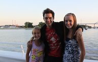 Studio 101: Andy Grammer 28