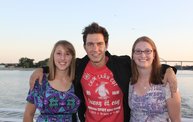 Studio 101: Andy Grammer 27