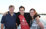 Studio 101: Andy Grammer 26