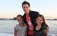 Studio 101: Andy Grammer 25