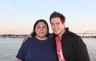 Studio 101: Andy Grammer 24