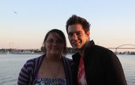 Studio 101: Andy Grammer 23