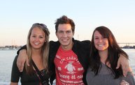 Studio 101: Andy Grammer 22