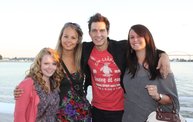 Studio 101: Andy Grammer 21