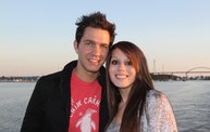 Studio 101: Andy Grammer 20