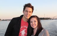 Studio 101: Andy Grammer 19