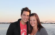 Studio 101: Andy Grammer 17