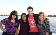 Studio 101: Andy Grammer 16