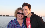 Studio 101: Andy Grammer 13