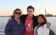 Studio 101: Andy Grammer 12