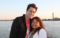 Studio 101: Andy Grammer 11