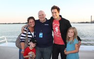 Studio 101: Andy Grammer 10