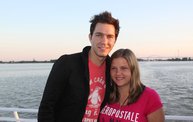 Studio 101: Andy Grammer 9