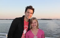 Studio 101: Andy Grammer 8