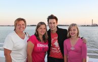 Studio 101: Andy Grammer 7