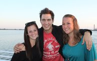 Studio 101: Andy Grammer 4