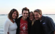 Studio 101: Andy Grammer 2