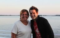 Studio 101: Andy Grammer 1