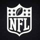 NFL Logo