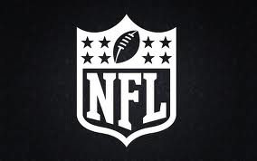 NFL Logo NFL Logo