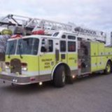 Bronson Fire Department Bronson Fire Department