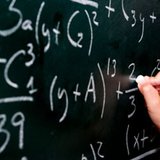 New Berlin School Board discusses teacher handbook