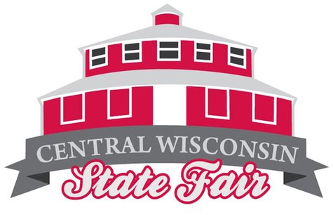 Central Wisconsin State Fair Central Wisconsin State Fair