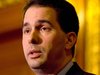 Wisconsin Governor Scott Walker (Reuters)