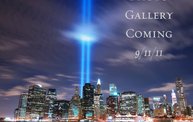 Remembering 9/11 3