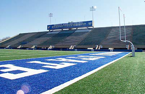 Indiana State Fair Memorial Stadium Indiana State Fair Memorial Stadium