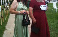 Craig and Justin Walk a Mile in Her Shoes 2