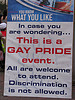 Pride Poster Pride Poster