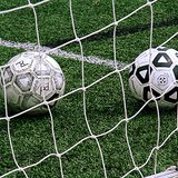 Soccer Soccer