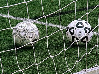 Soccer
