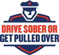 Drive Sober logo Drive Sober logo