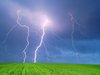 Severe Weather in Wisconsin