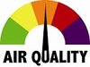 Air Quality Alert