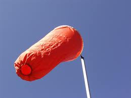 Windsock Windsock