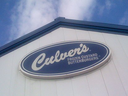 Culver's Culver's