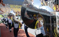 09/03/11 - WMU@UM Football 8