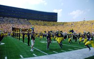 09/03/11 - WMU@UM Football 7