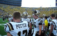 09/03/11 - WMU@UM Football 6