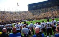 09/03/11 - WMU@UM Football 5