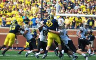 09/03/11 - WMU@UM Football 1